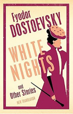 White Nights and Other Stories